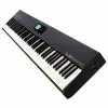 Controlador MIDI Studio Logic SL88 STUDIO