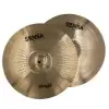 Platillo Stagg Medium Hi Hat Sensa 14"