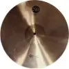 Platillo Stagg Medium Crash SH 16"