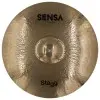 Platillo Stagg Crash Medium Sensa 14"