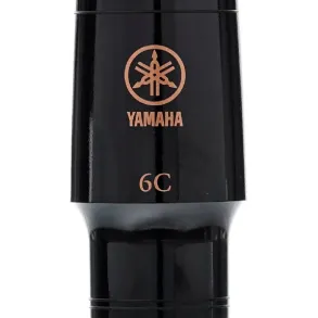 Boquilla Saxo Alto Yamaha AS6C
