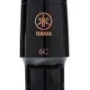 Boquilla Saxo Alto Yamaha AS6C