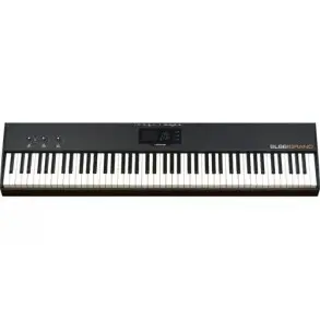 Controlador MIDI Studio Logic SL88 GRAND