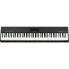 Controlador MIDI Studio Logic SL88 GRAND