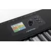 Controlador MIDI Studio Logic SL88 GRAND