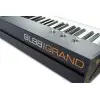 Controlador MIDI Studio Logic SL88 GRAND