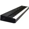 Controlador MIDI Studio Logic SL88 GRAND