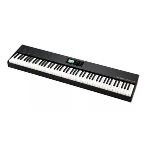 Controlador MIDI Studio Logic SL88 GRAND