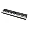 Controlador MIDI Studio Logic SL88 GRAND