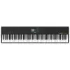Controlador MIDI Studio Logic SL88 GRAND