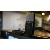 Cámara Web Vídeo Full HD 1080p con Microfono Samson Go Mic