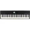 Controlador MIDI Studio Logic SL73 STUDIO