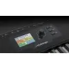 Controlador MIDI Studio Logic SL73 STUDIO