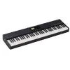 Controlador MIDI Studio Logic SL73 STUDIO