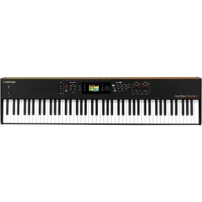 Piano Digital 88 teclas Studio Logic NUMA X PIANO 88
