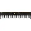 Piano Digital 88 teclas Studio Logic NUMA X PIANO 88