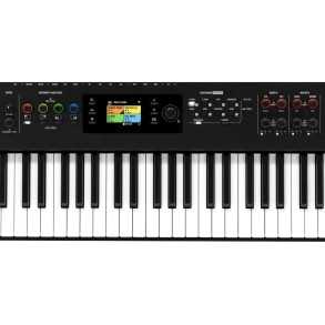 Piano Digital 88 teclas Studio Logic NUMA X PIANO 88