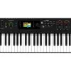 Piano Digital 88 teclas Studio Logic NUMA X PIANO 88