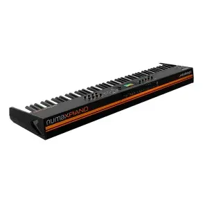 Piano Digital 88 teclas Studio Logic NUMA X PIANO 88