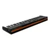 Piano Digital 88 teclas Studio Logic NUMA X PIANO 88