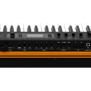 Piano Digital 88 teclas Studio Logic NUMA X PIANO 88