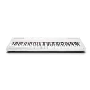 Piano Digital Yamaha P125AW
