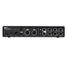 Placa de Audio Steinberg UR44CRD 6 Entradas