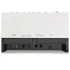 Piano Digital Yamaha 73 Teclas Pesadas P-121W Blanco
