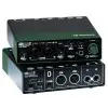 Placa de Audio Steinberg UR22CGN 2 Entradas Verde