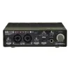 Placa de Audio Steinberg UR22CGN 2 Entradas Verde