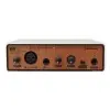 Placa de Audio Steinberg UR12B 2 Entradas