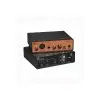 Placa de Audio Steinberg UR12B 2 Entradas