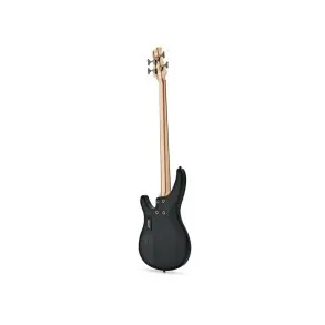 Bajo Eléctrico Yamaha TRBX504TBL | Black