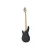 Bajo Eléctrico Yamaha TRBX504TBL | Black