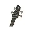 Bajo Eléctrico Yamaha TRBX504TBL | Black