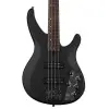 Bajo Eléctrico Yamaha TRBX504TBL | Black