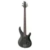 Bajo Eléctrico Yamaha TRBX504TBL | Black