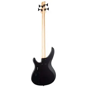 Bajo Eléctrico Yamaha TRBX504TBL | Black