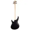 Bajo Eléctrico Yamaha TRBX504TBL | Black