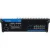 Mixer 20 Canales Yamaha MG20 con Compresores