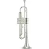 Trompeta Yamaha YTR4335GSII