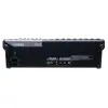 Mixer 16 Canales Yamaha MG16XCV con Efectos