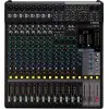 Mixer 16 Canales Yamaha MG16XCV con Efectos