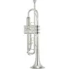 Trompeta Yamaha YTR3335S