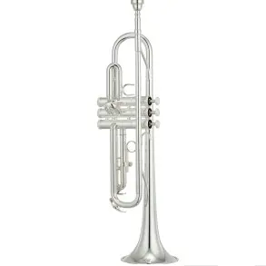 Trompeta Yamaha YTR2330S