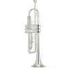 Trompeta Yamaha YTR2330S