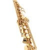 Saxo Soprano Yamaha YSS475II