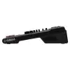 Mixer 12 Canales Yamaha MG12XCV con Efectos