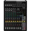 Mixer 12 Canales Yamaha MG12XCV con Efectos