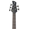 Bajo Eléctrico Yamaha TRBX305BL | Color Negro / Black